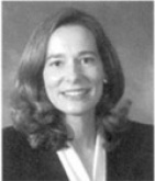 Dr. Ann Zoretic Ansel, MD