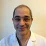 Dr. Louis John Giorgi, MD