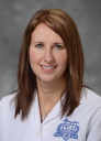 Heather D Bachert, NP