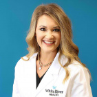 Whitney Melton, APRN