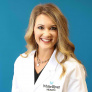 Whitney Melton, APRN