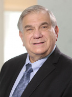 Dennis Novak, MD