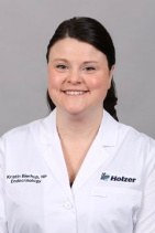 Kristin Bierhup, APRN, CNP