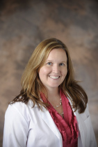 Kristy Beron, APRN