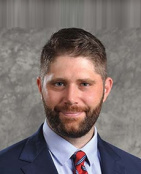 Daniel Chakos, MD