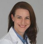 Dr. Heather M Van Raalte, MD