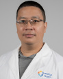 Mike Tran, MD