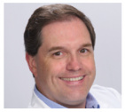 P. Todd Bonner, DDS, MS