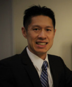 Dr. David Tsai, DDS