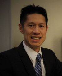 3493040-Dr David Tsai DDS 0