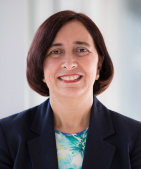 Rosa Seijo, MD