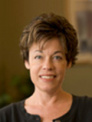 Dr. Karen Ann Johnson, MD