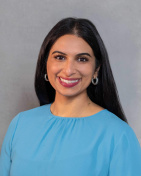 Dr. Anisha Sai Sarma, DO