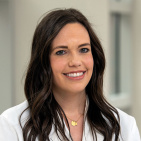 Stephanie L Pisano, OD