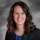 Brittani E. Moeller, DO