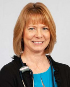 Catherine M Demers, APRN