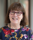 Marguerite Mayers, MD
