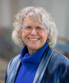 Lynn Davidson, MD
