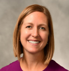 Abbey Sue Merryman, MD, MBA