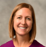 Abbey Sue Merryman, MD, MBA