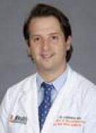 Jason Martin Leibowitz, MD