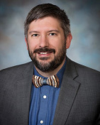 Nikola Alexander Letham, DO, FACOG