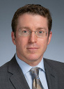 Gregory Michael Ward, MD