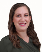 Leora Kor, OTRL