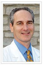 Kevin Dale Schlessel, MD