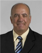 Dr. Joseph Bernard Scarcella, MD