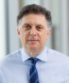 David L. Goldman, MD