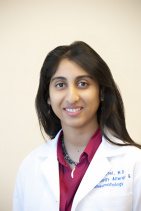 Julie Yogesh Patel, MD