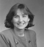 Dr. Janis J Atkinson, MD