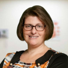 Elizabeth Klotz, LCSW