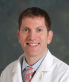 Robert I Pargament, MD, FACP