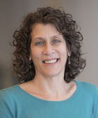 Allison Taylor, MD