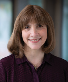 Lisa Shulman, MD