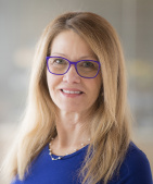 Merryl A. Schechtman, MD, FAAP