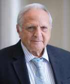 Arye Rubinstein, MD