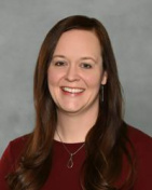 Kimberly Van Wyngarden, APN, FNP-BC