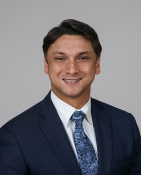 Ankur Tiwari, MD