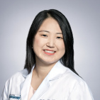 Jai (Jenny) Eun Min, MD