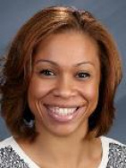 Mary Ann N. Johnson, MD