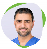 Ramy Ali