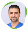 Ramy Ali, MD, ABIM