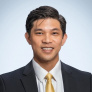 Joseph Nguyen-Lee, MD