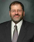 Allen D Seftel, MD, FACS