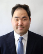 Edward Cho, MD