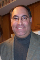 Anthony T. Vetrano, MD