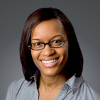 Trina Dorrah, MD